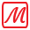 site-malta-churrascos.pages.dev favicon