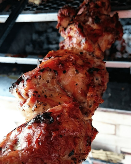 IMG-MENU